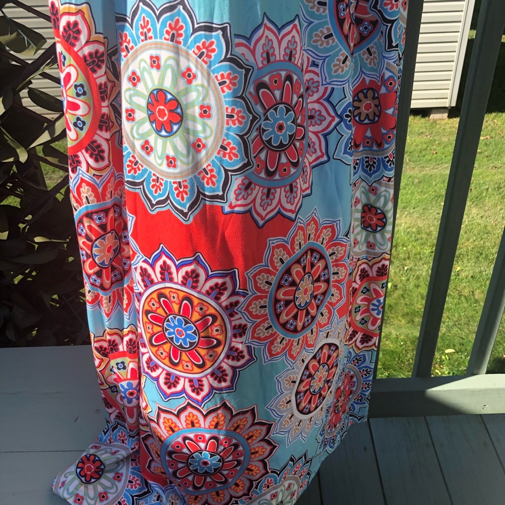 Sundress 👗 - Picture 6 of 9